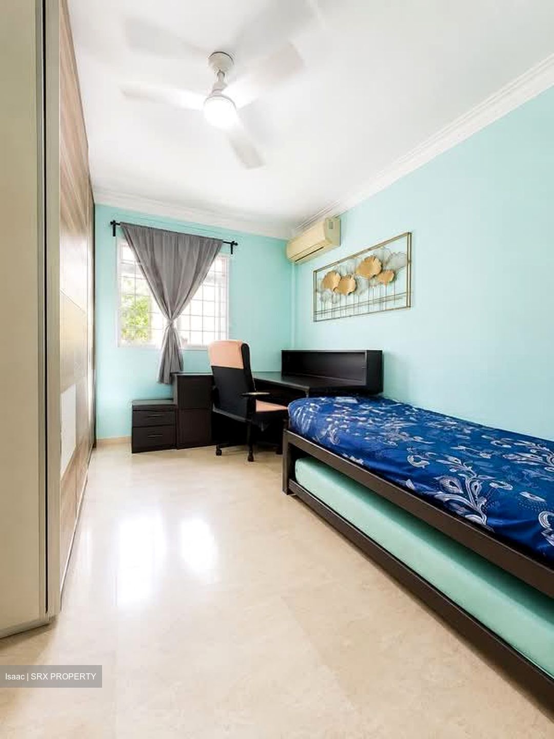 Blk 47 Teban Gardens Road (Jurong East), HDB 3 Rooms #592010341